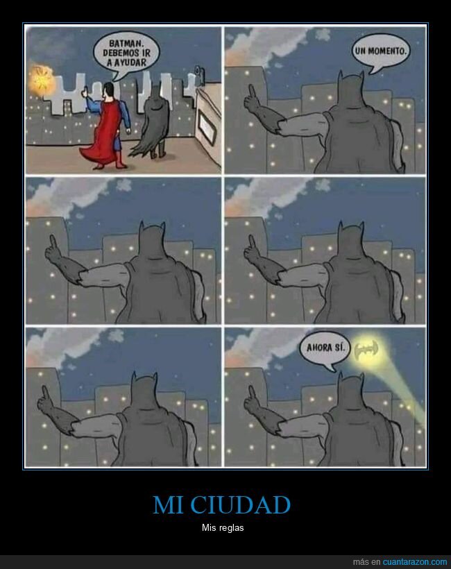 batman,superman,batseñal