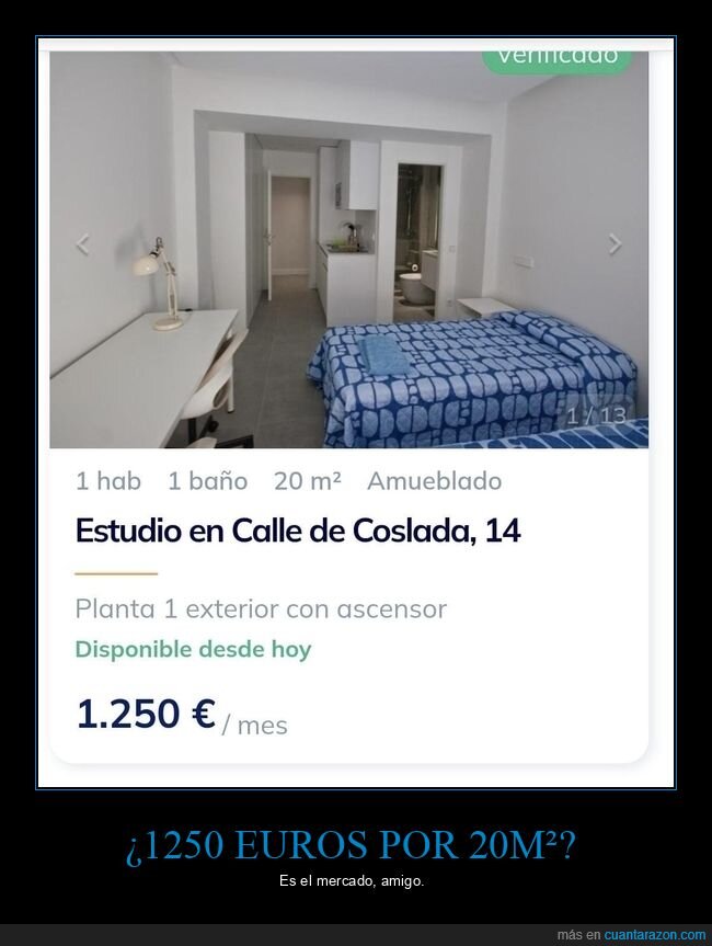 piso,anuncio,precio