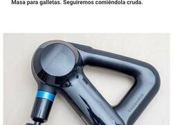 Enlace a Objetos comunes usados incorrectamente cuyo propósito original muchos desconocen