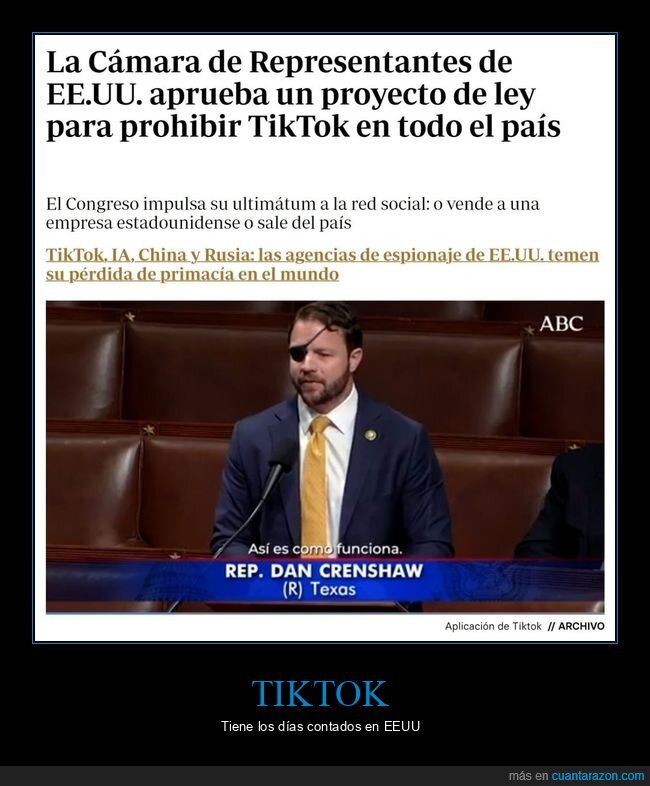 tiktok,prohibir,eeuu