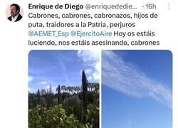 Enlace a Investigador nato