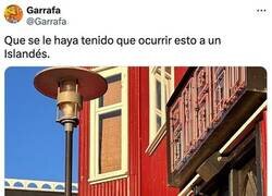 Enlace a Nombre con gancho