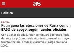 Enlace a Sin sorpresas