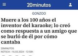 Enlace a Dejando atrás un gran legado