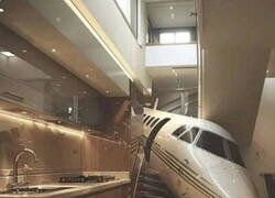 Enlace a Típico de Taylor...