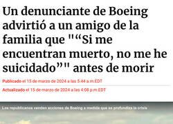 Enlace a Se lo veía venir...