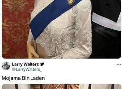 Enlace a Las figuras más esperpénticas del museo de cera de Cracovia