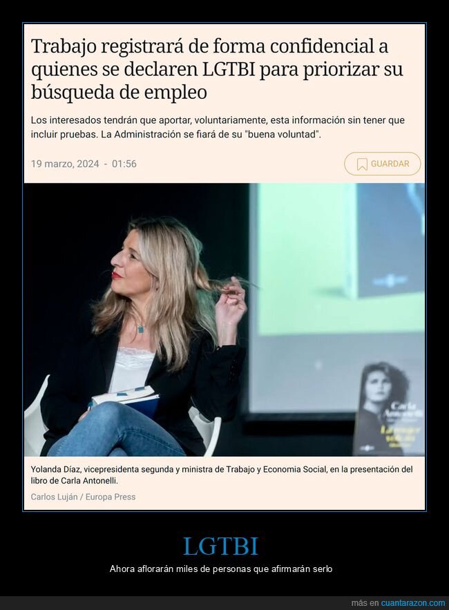 lgtbi,empleo,búsqueda