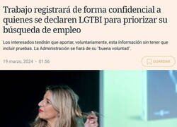 Enlace a Ya podemos imaginar cómo acabará esto...