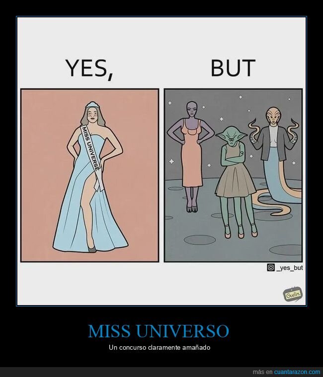 miss universo,tierra