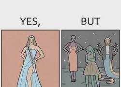 Enlace a Aquí hay tongo