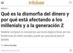 Enlace a Lo que siempre se ha llamado 