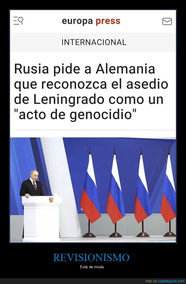 rusia,alemania,leningrado,genocidio