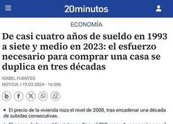 Enlace a Y seguirá subiendo...