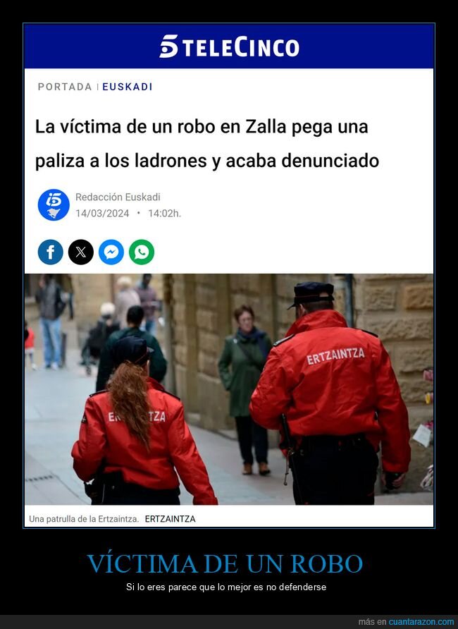 robo,pegar,ladrones,denunciado