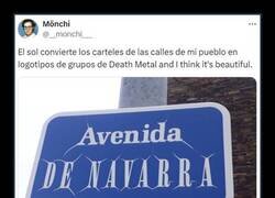 Enlace a Mucho mejor así