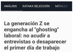 Enlace a El 