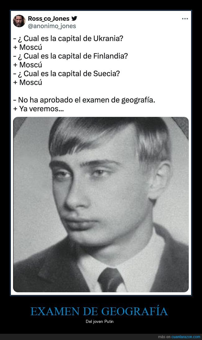 capitales,examen,geografía,moscú,políticos,putin