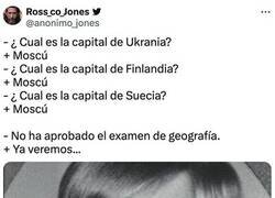 Enlace a La venganza de Putin no ha hecho más que empezar