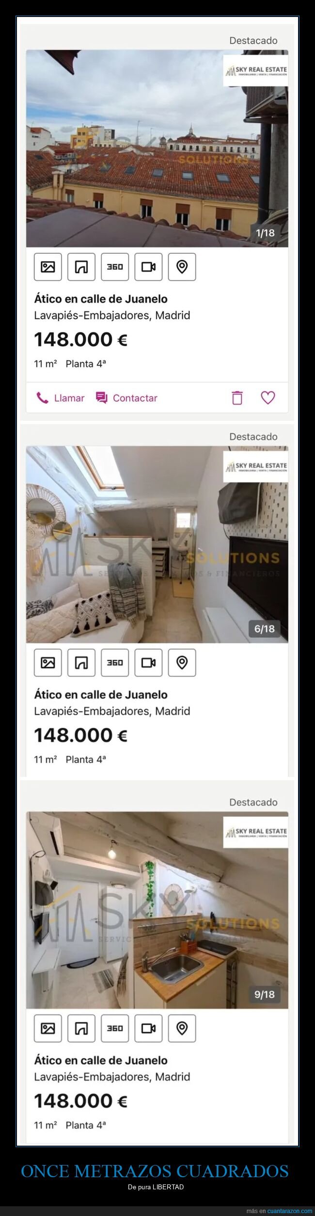 anuncios,casa,cutre