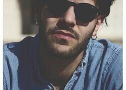 Enlace a Personas que arruinaron su vida en un momento