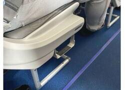 Enlace a Soluciones geniales a problemas habituales