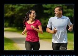 Enlace a Sueños imposibles