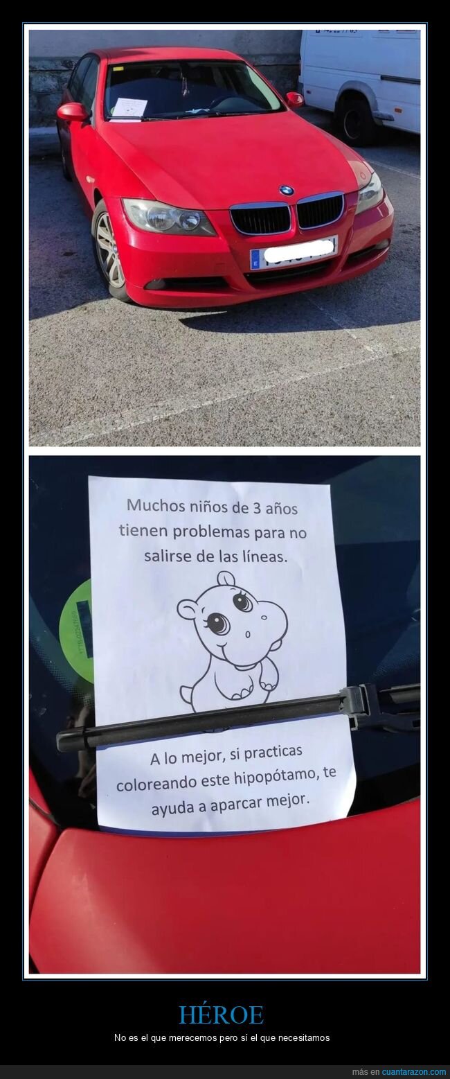 coche,dibujo,colorear