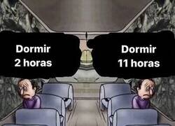 Enlace a En el equilibrio está la virtud