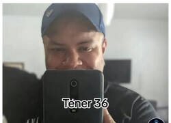 Enlace a El solo se lo ha buscado