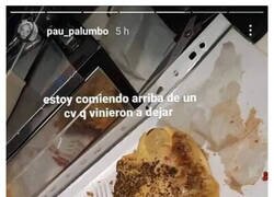 Enlace a Cuando el karma golpea