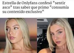 Enlace a Gajes del oficio