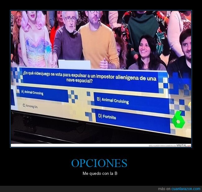 animal crossing,animal cruising,concurso,wtf