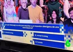 Enlace a Siempre la B