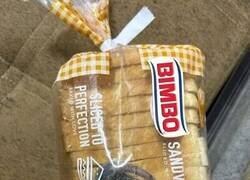 Enlace a Regalo sorpresa