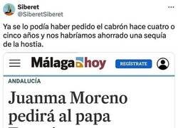 Enlace a La solución a cualquier problema