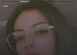 Enlace a Las cosas claras desde el principio