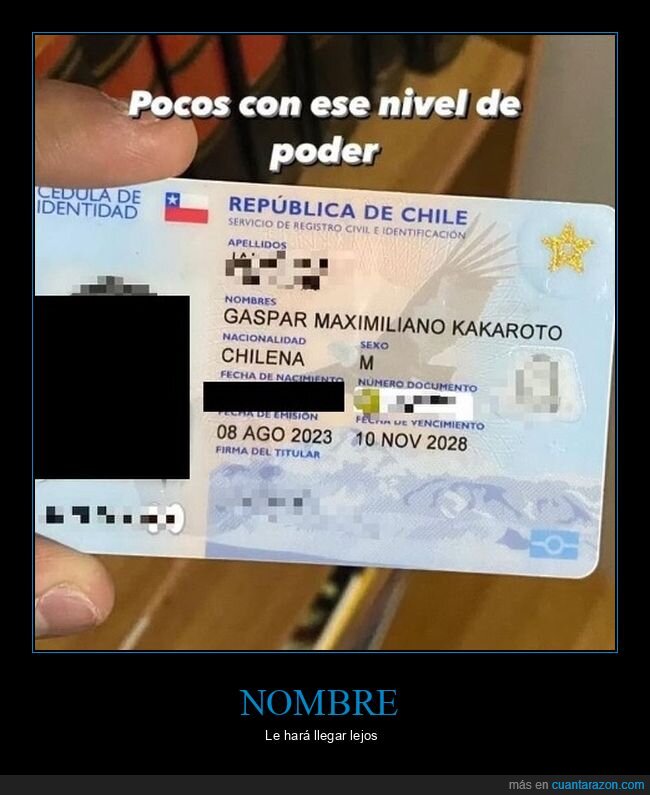 dragon ball,kakaroto,nombres,wtf