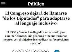 Enlace a El cambio que necesitábamos