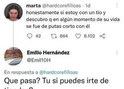 Enlace a Sí... es casi lo mismo...