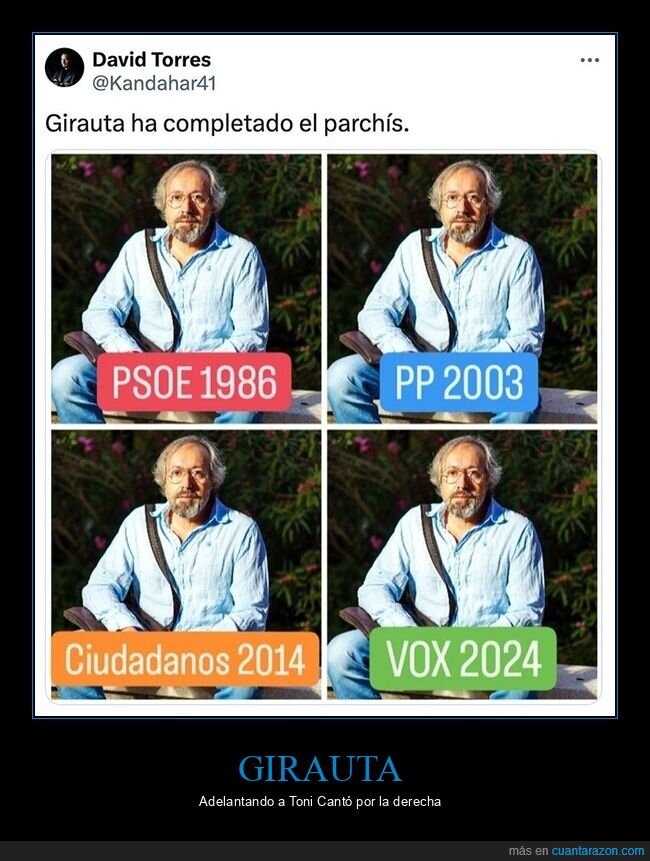 ciudadanos,girauta,políticos,pp,psoe,vox