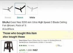 Enlace a Productos relacionados