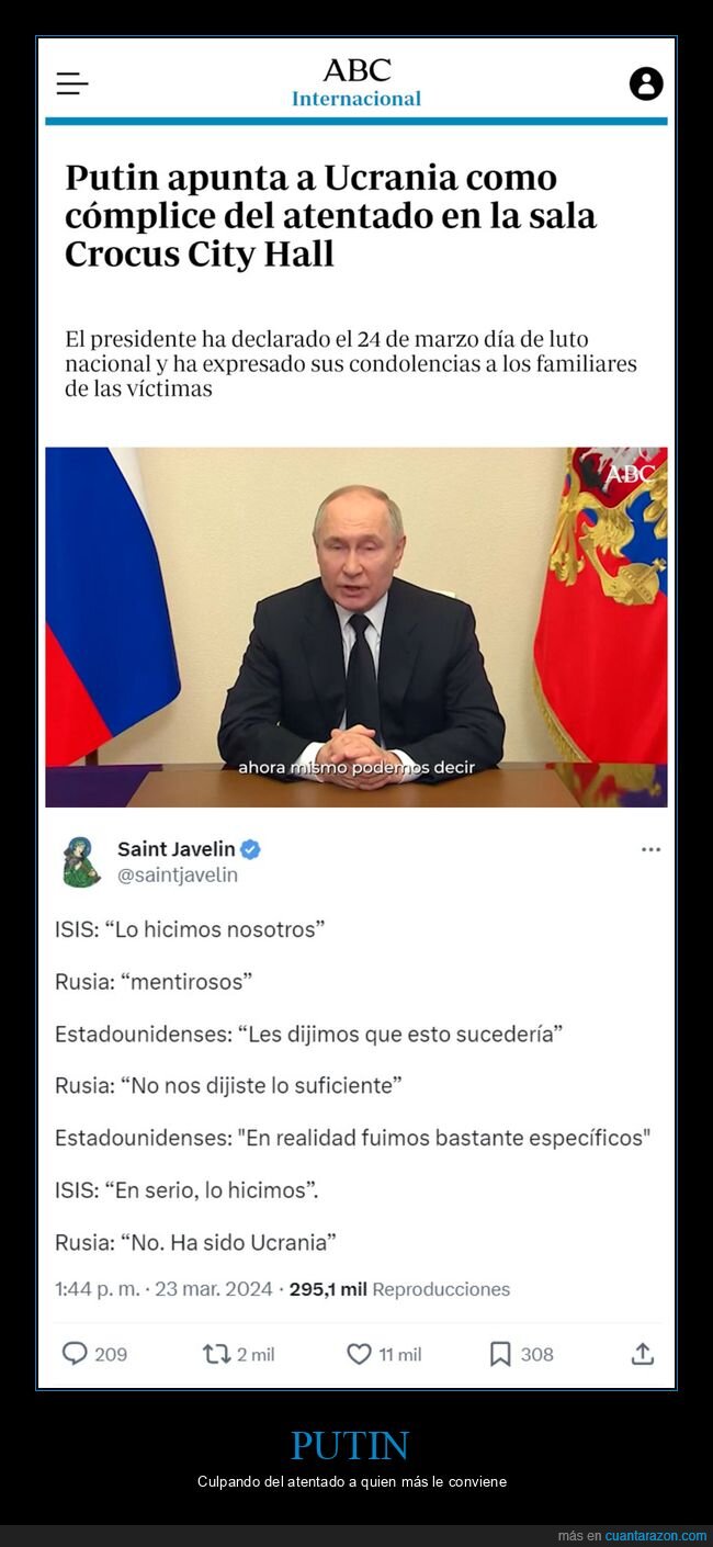 putin,ucrania,atentado,isis,rusia