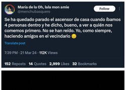 Enlace a Noticia de interés