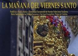 Enlace a Un cartel que se presta a múltiples interpretaciones