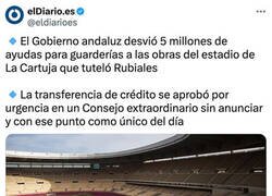 Enlace a Usando el dinero para lo que de verdad importa