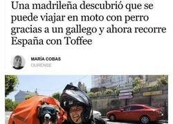 Enlace a La mejor compañía