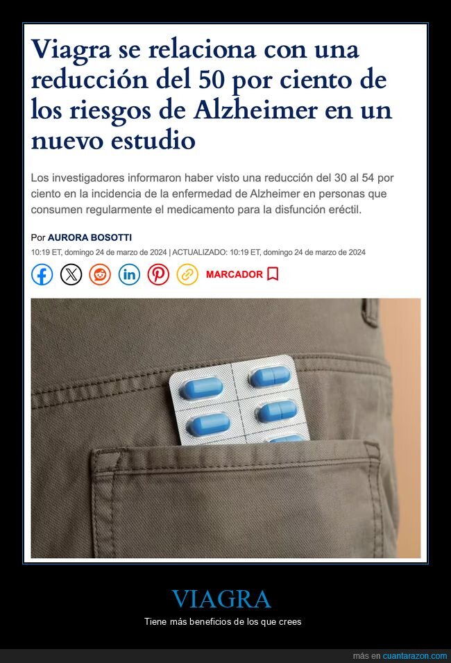 viagra,alzheimer