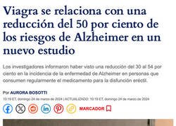 Enlace a Beneficios probados