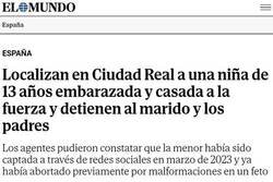 Enlace a Todo muy normal